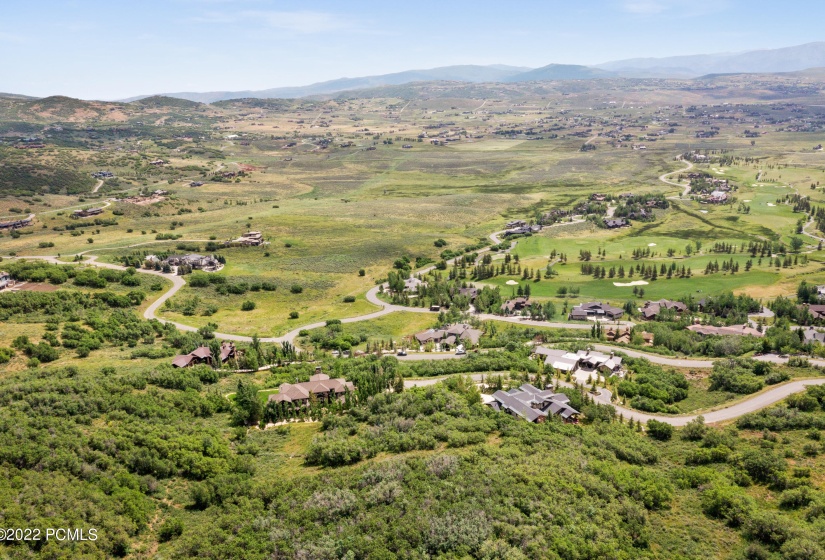 DJI_0101