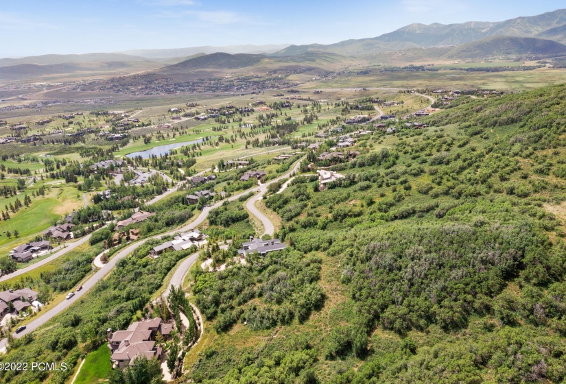 DJI_0103