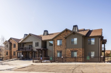 1195 Black Rock Trail, Kamas, Utah 84036, 3 Bedrooms Bedrooms, ,2 BathroomsBathrooms,Residential,For Sale,Black Rock,12501687