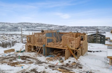 1924 Mochila Circle, Heber City, Utah 84032, 4 Bedrooms Bedrooms, ,5 BathroomsBathrooms,Residential,For Sale,Mochila,12501702