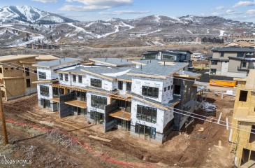 1916 Mochila Circle, Heber City, Utah 84032, 4 Bedrooms Bedrooms, ,5 BathroomsBathrooms,Residential,For Sale,Mochila,12501717