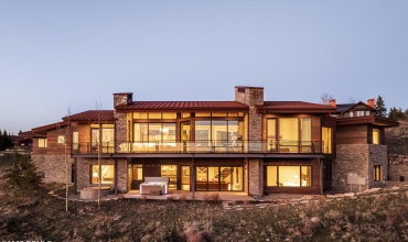 001_8654sunsetcir39_307