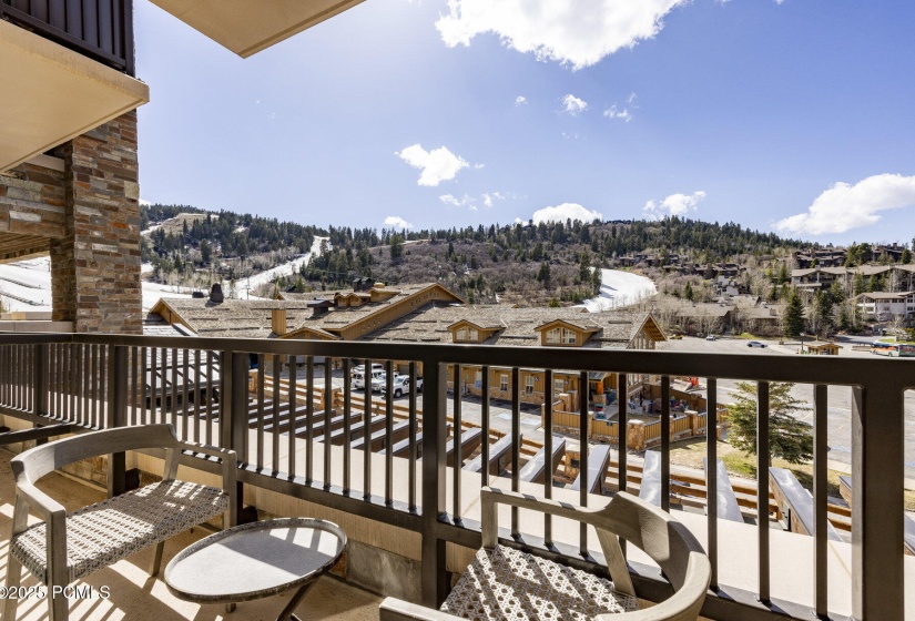015_2290_deer_valley_dr_e_201053_181