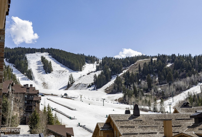 017_2290_deer_valley_dr_e_201065_475