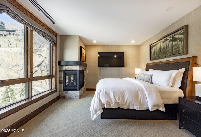 027_2290_deer_valley_dr_e_201021_706