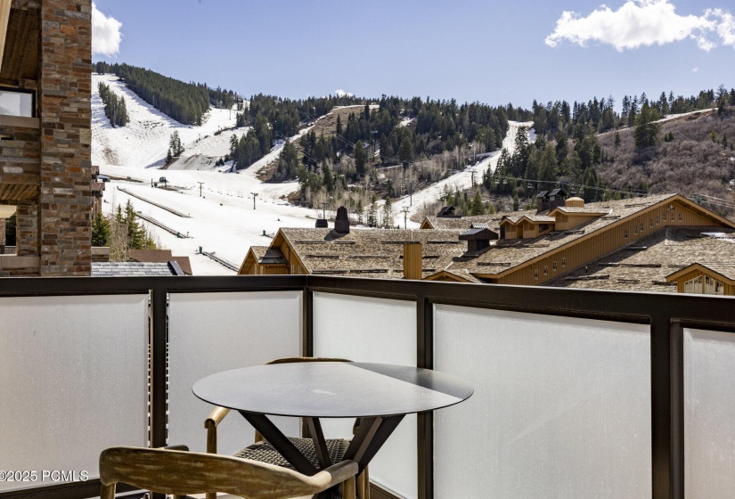 042_2290_deer_valley_dr_e_201062_797