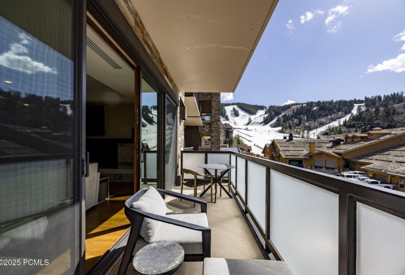 044_2290_deer_valley_dr_e_201064_765