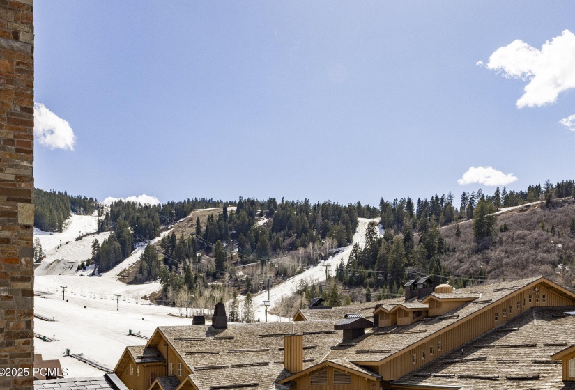 057_2290_deer_valley_dr_e_201054_26
