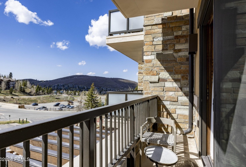 058_2290_deer_valley_dr_e_201057_903