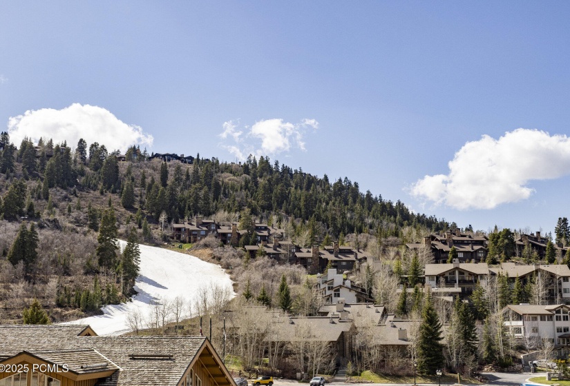 064_2290_deer_valley_dr_e_201055_450