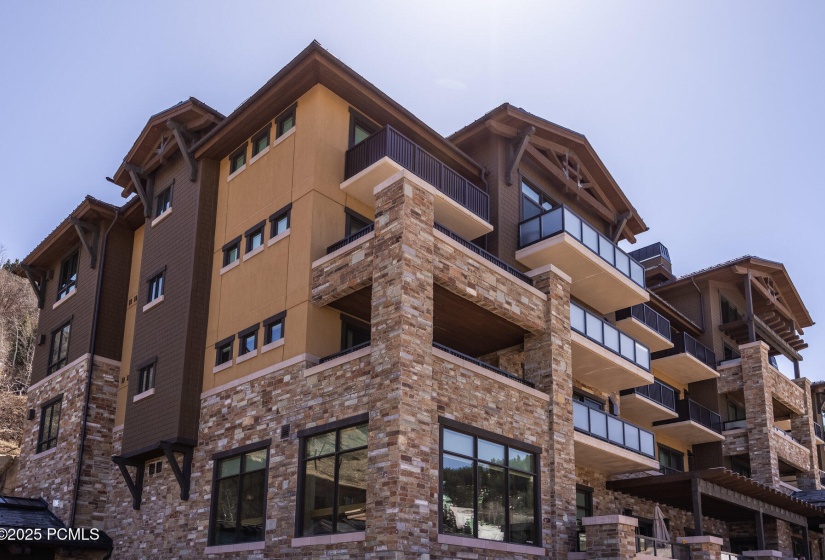 091_2290deervalleydrunit201-3_635