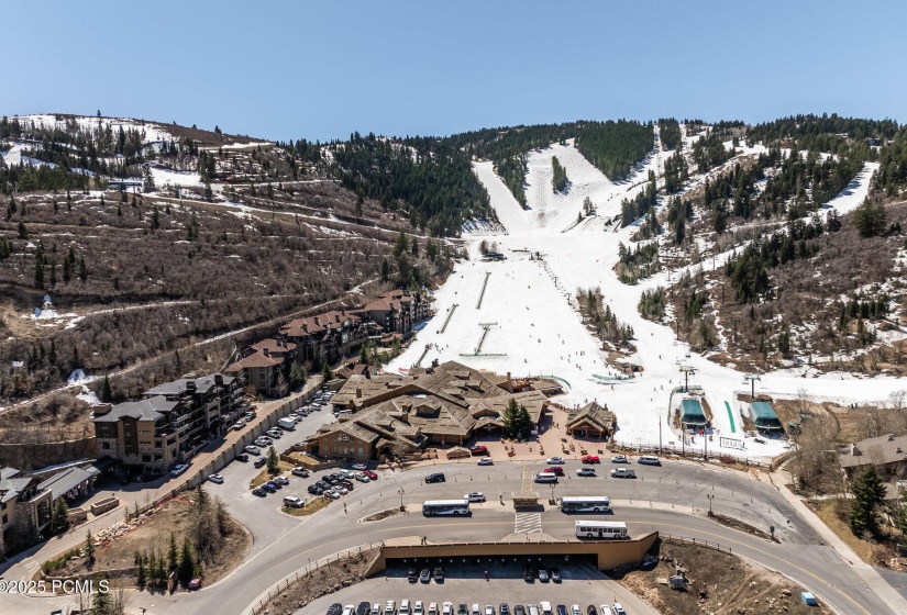 093_2290deervalleydrunit201-5_34