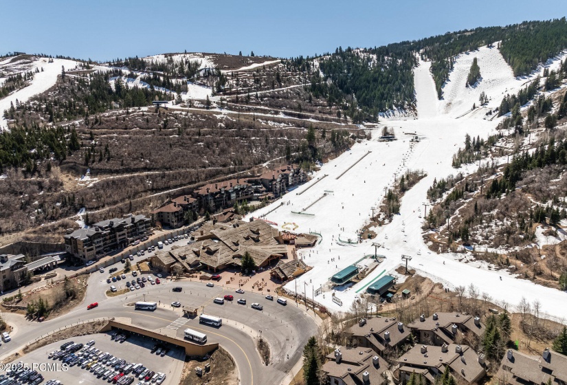 094_2290deervalleydrunit201-6_705