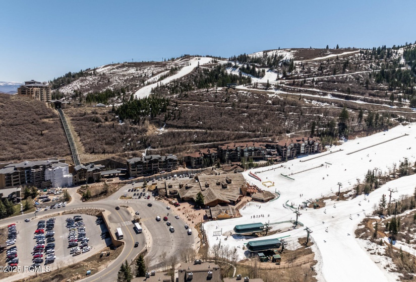 095_2290deervalleydrunit201-7_77