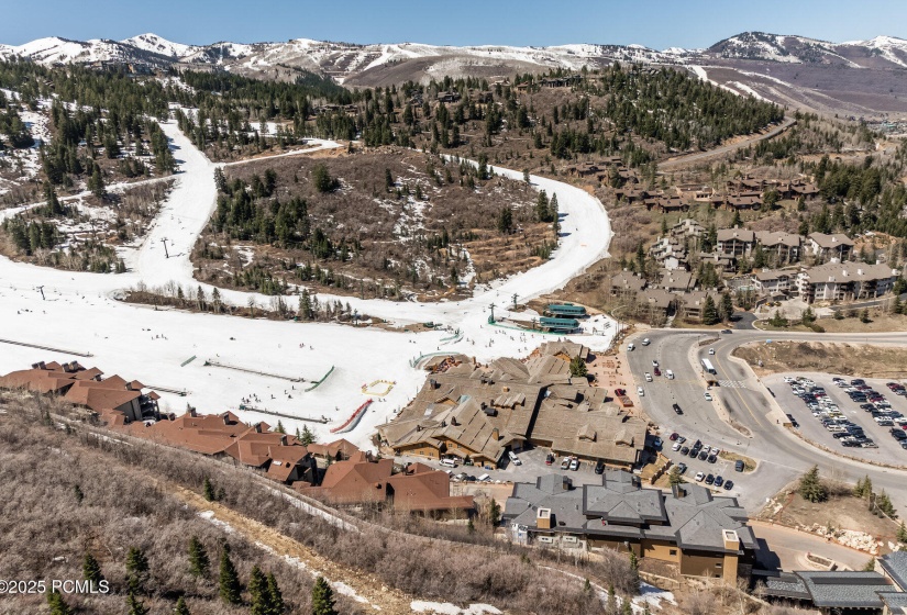 099_2290deervalleydrunit201-11_722