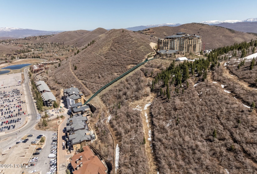 101_2290deervalleydrunit201-13_169