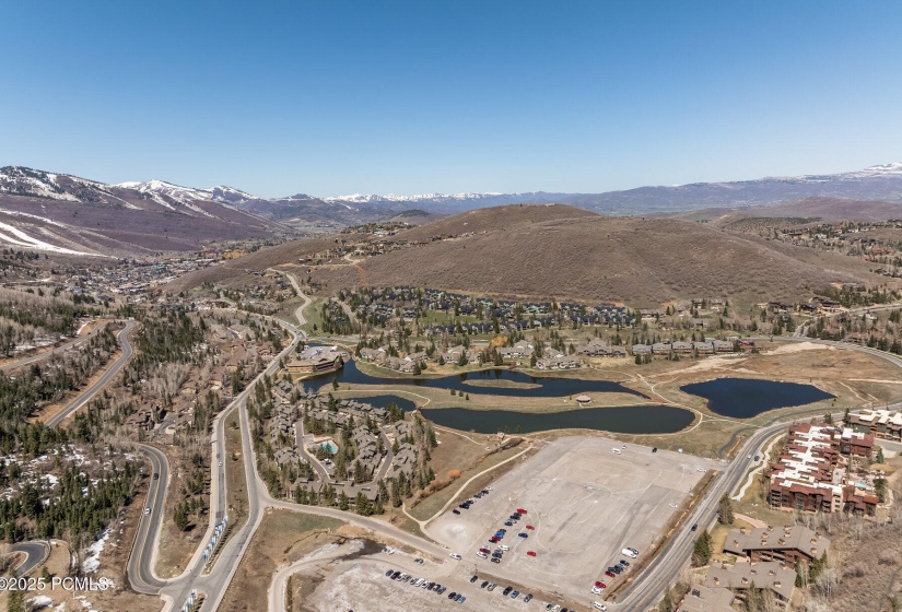 102_2290deervalleydrunit201-14_689