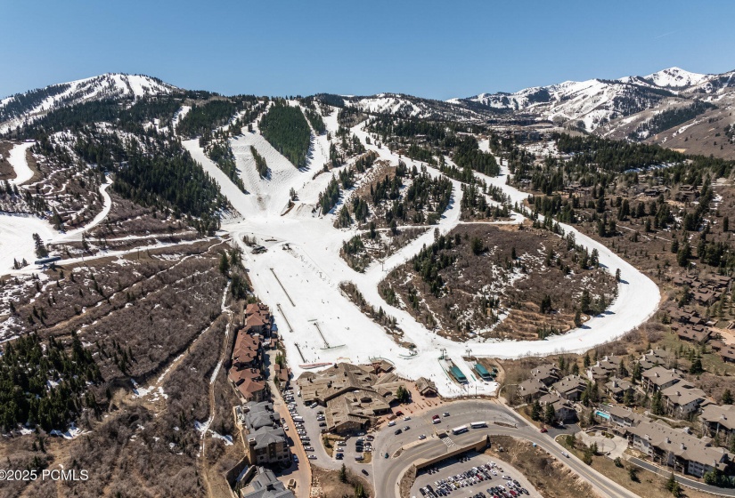103_2290deervalleydrunit201-15_889