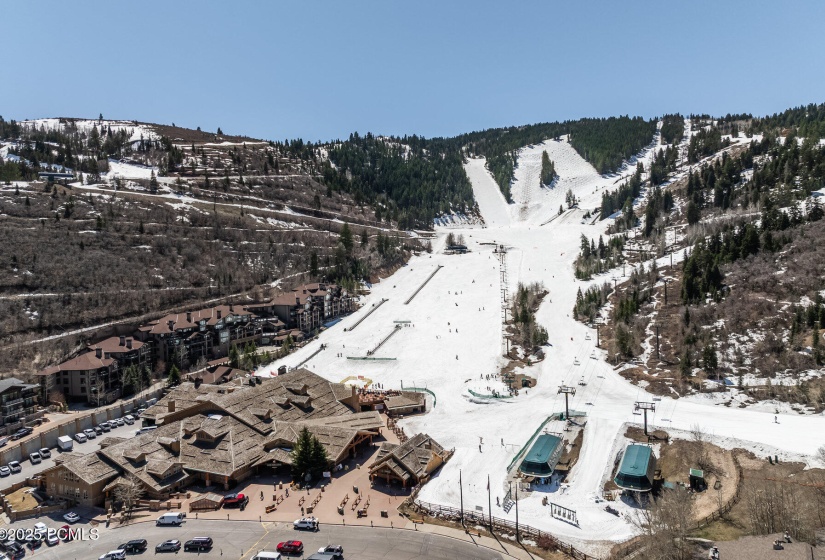 104_2290deervalleydrunit201-19_964