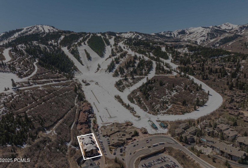 105_2290deervalleydrunit201-15outline_89