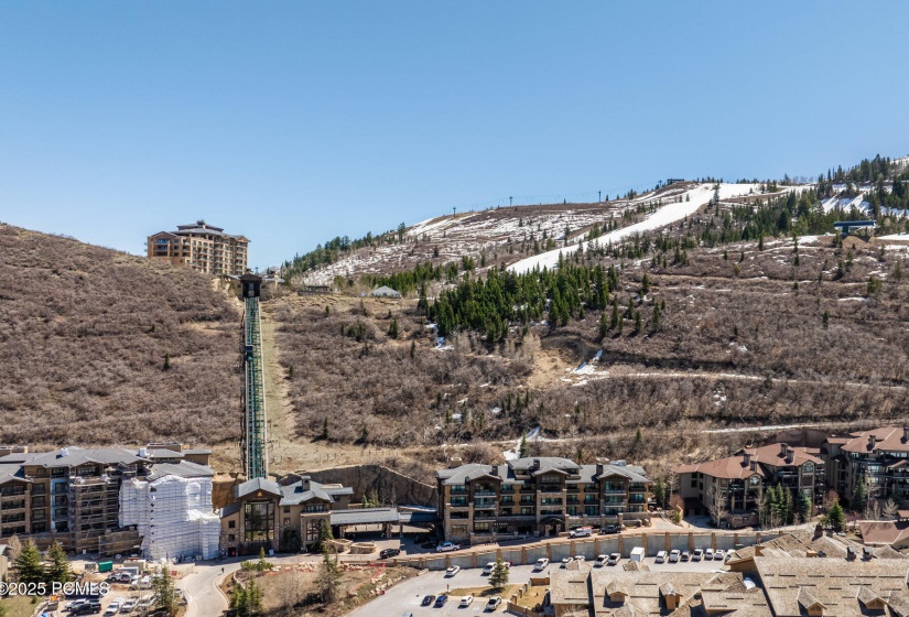 106_2290deervalleydrunit201-18_659