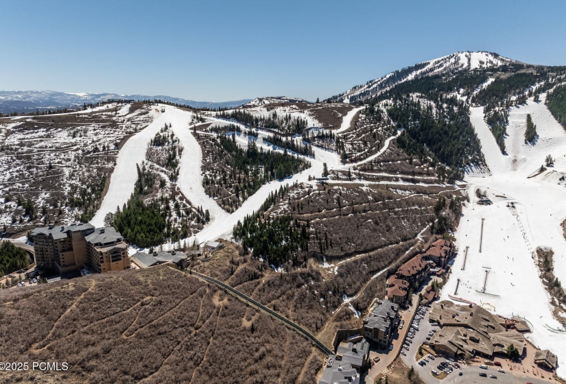 107_2290deervalleydrunit201-16_417