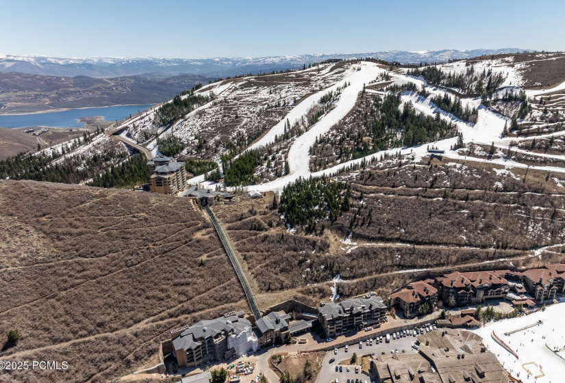 108_2290deervalleydrunit201-17_924