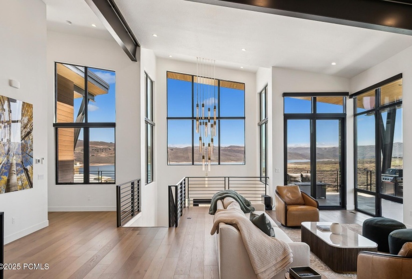 32_Livingroom_1800x1200_4216986