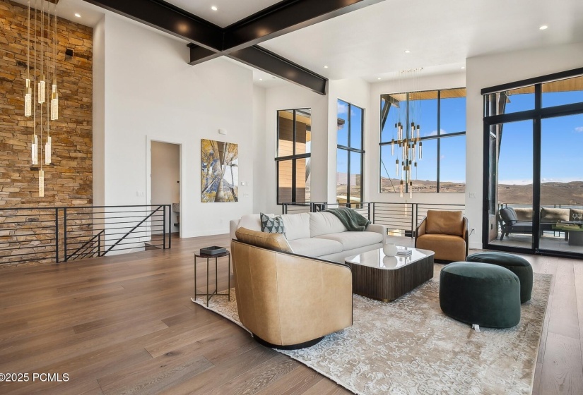 33_Livingroom_1800x1200_4216987