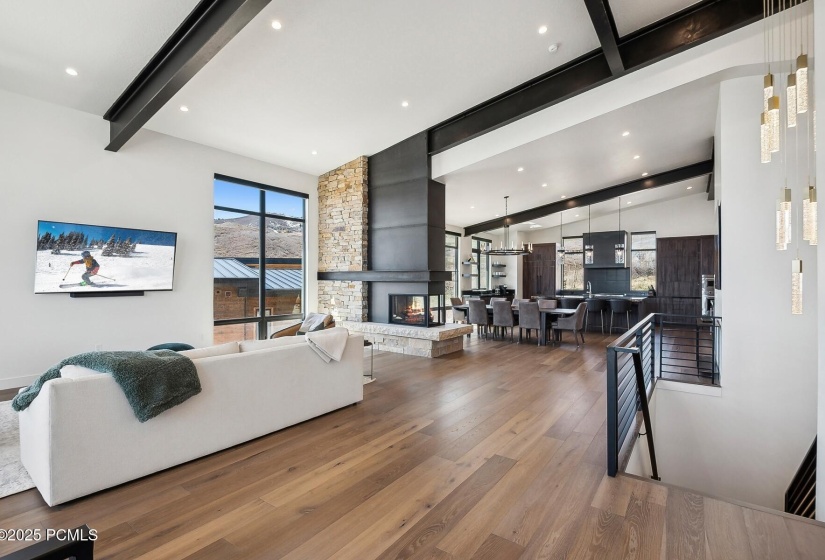 30_Livingroom_1800x1200_4216984