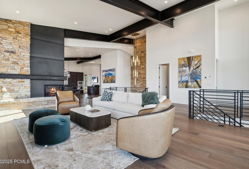 34_Livingroom_1800x1200_4216988