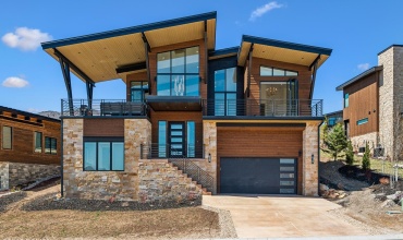69_Exterior_1800x1200_4217023