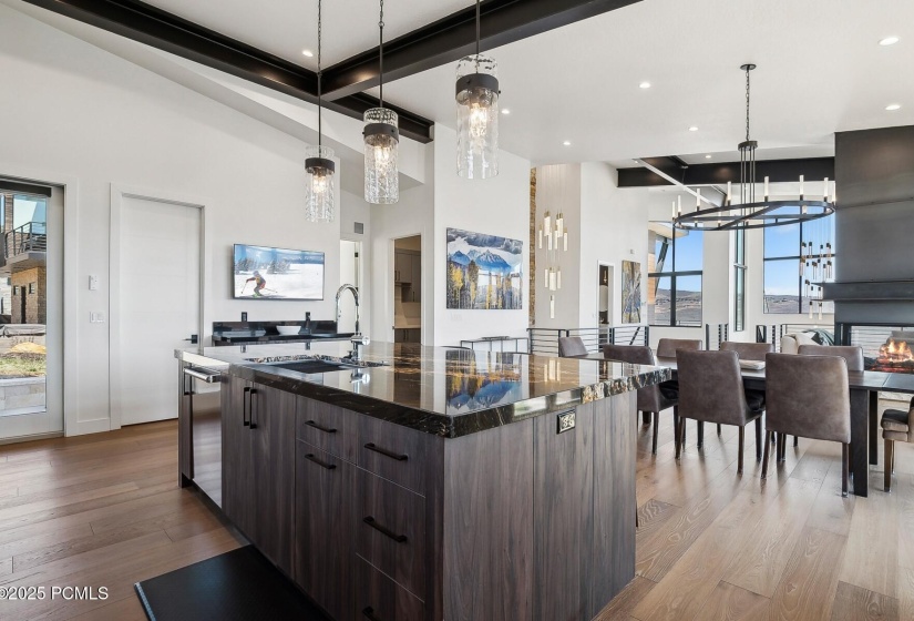 39_Kitchen_1800x1200_4216993