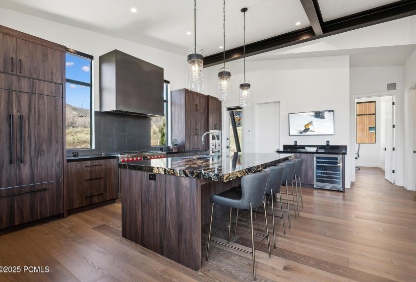 41_Kitchen_1800x1200_4216995