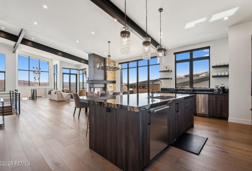 38_Kitchen_1800x1200_4216992