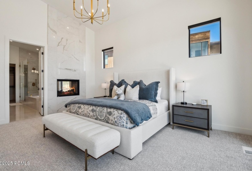 56_Bedroom_1800x1200_4217010