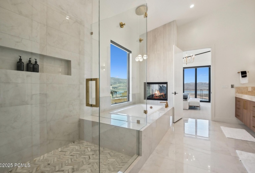 61_Bathroom_1800x1200_4217014