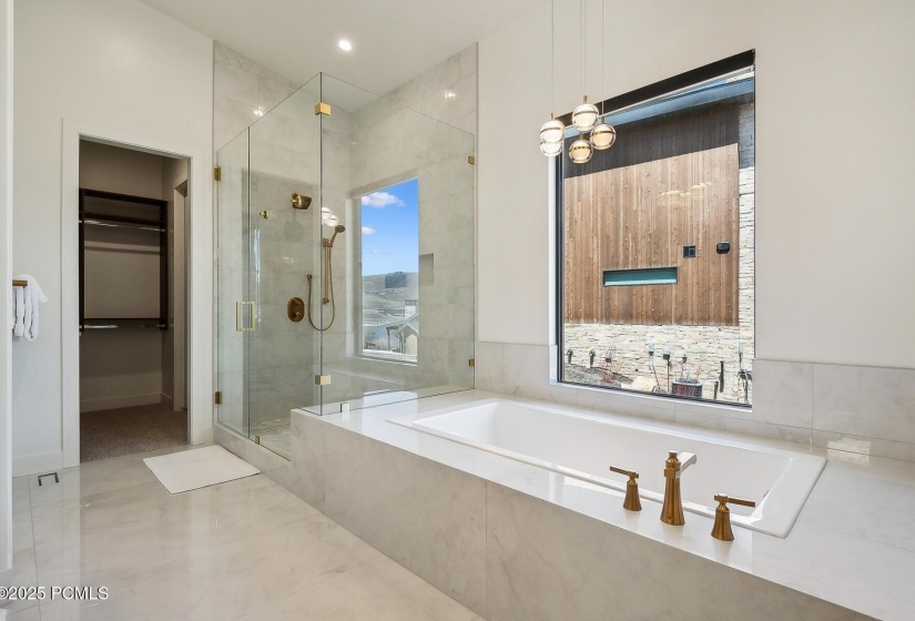 59_Bathroom_1800x1200_4217013