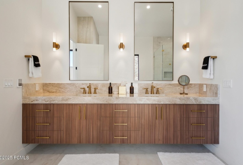 58_Bathroom_1800x1200_4217012