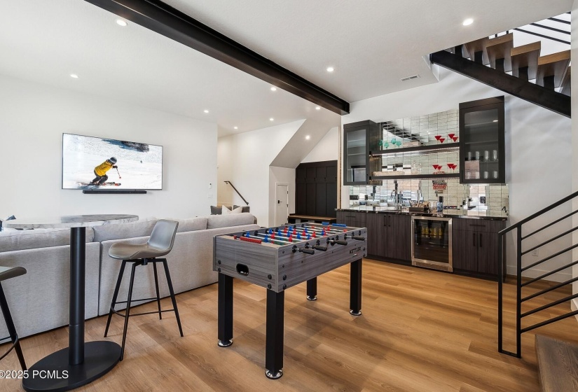 17_Familyroom_1800x1200_4216972