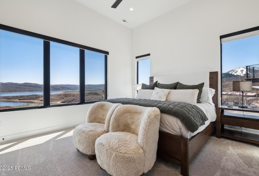 23_Bedroom_1800x1200_4216976