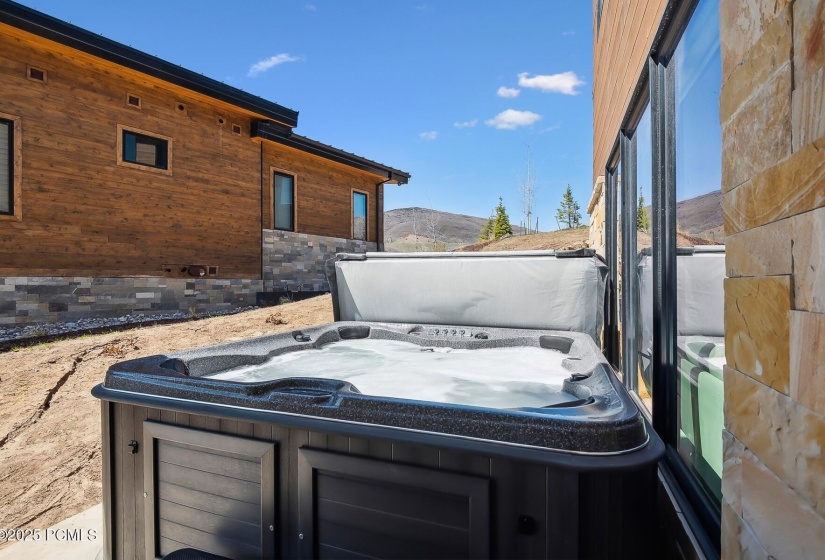 22_Exterior_1800x1200_4216977