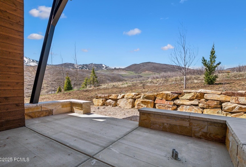 65_Exterior_1800x1200_4217019