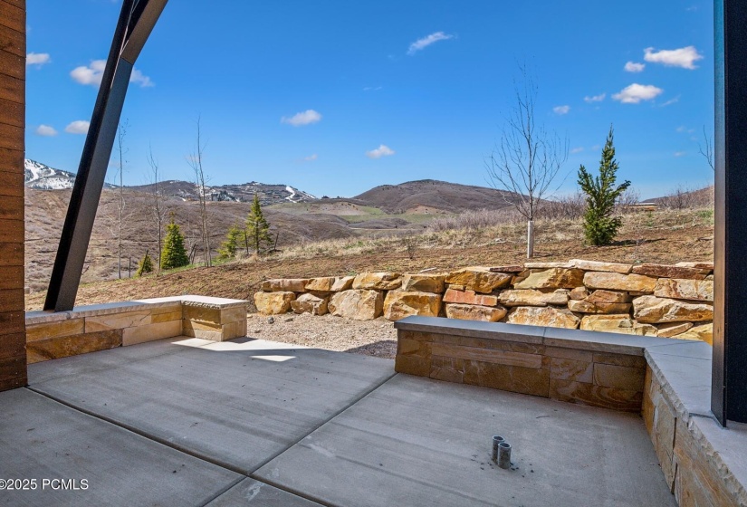 66_Exterior_1800x1200_4217021