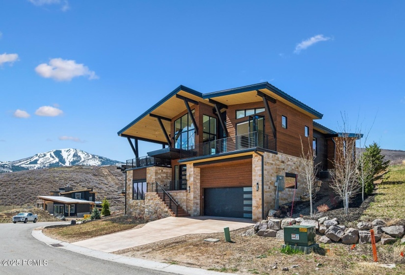 70_Exterior_1800x1200_4217024
