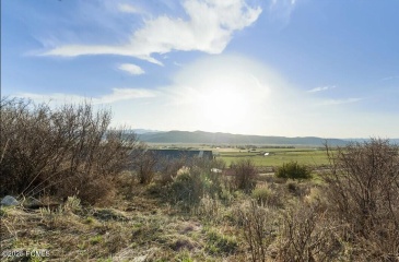 Lot 87 Splendor Valley Road, Kamas, Utah 84036, ,Land,For Sale,Splendor Valley,12501719