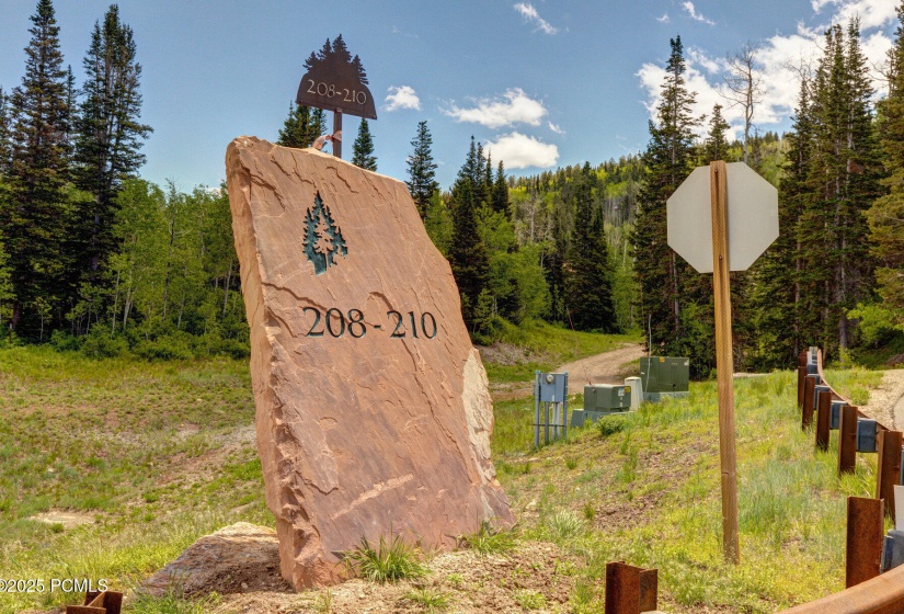 015_15-208_white_pine_canyon-15_186