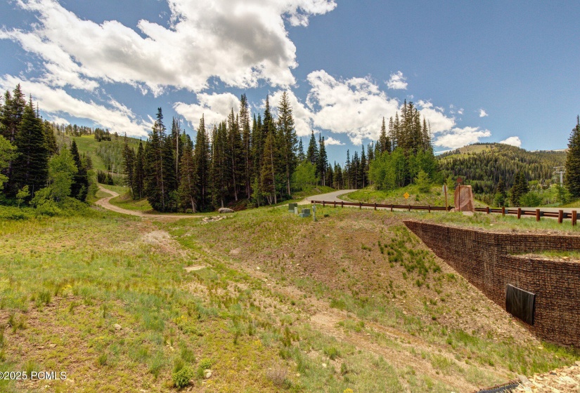 016_16-208_white_pine_canyon-16_269
