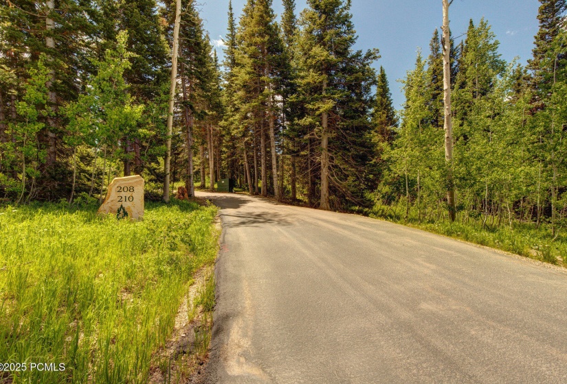 024_24-208_white_pine_canyon-24_510