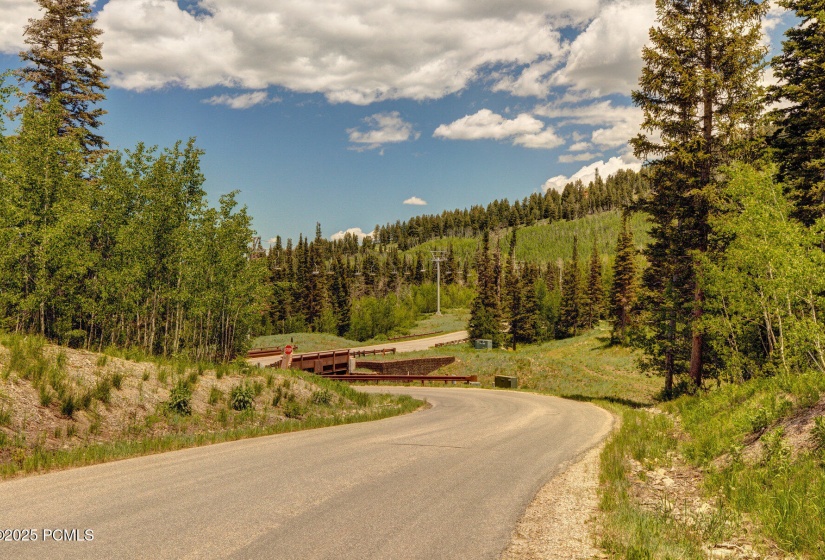 027_27-208_white_pine_canyon-27_807